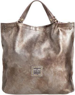 Campomaggi TASCHEN - Handtaschen auf YOOX.COM