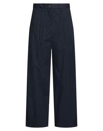 Nine In The Morning BOTTOMWEAR - Trousers sur YOOX.COM