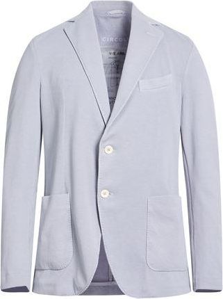 Circolo 1901 Blazers