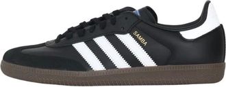 adidas Uomo, Scarpe, Nero, 37 1/3 EU, new