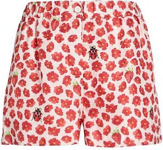 Versace BOTTOMWEAR - Shorts e bermuda su YOOX.COM