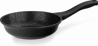 KELA Bratpfanne »Bratpfanne 20 cm«