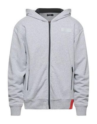 Fay TOPWEAR - Felpe su YOOX.COM