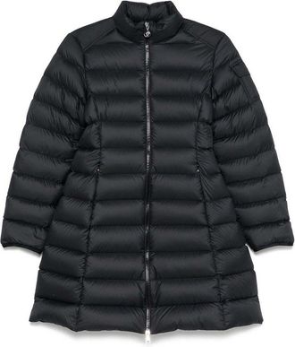 Moncler Puffer Jacket