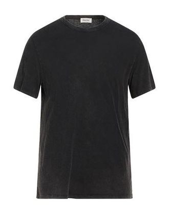 American Vintage TOPWEAR - T-shirts on YOOX.COM