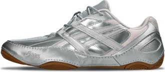 Asics Uomo, Sport, Grigio, 39 1/2 EU, new