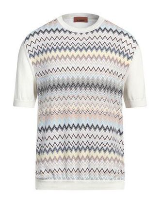 Missoni Sweaters