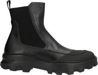 Giovanni Conti CALZATURE - Stivaletti su YOOX.COM