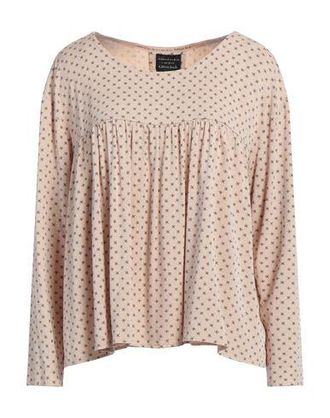 Alessia Santi TOPWEAR - Tops on YOOX.COM