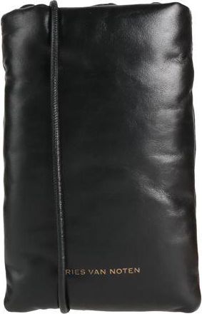 Dries Van Noten BAGS - Cross-body bags on YOOX.COM