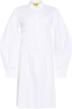 MUGLER TOPWEAR - T-shirts su YOOX.COM