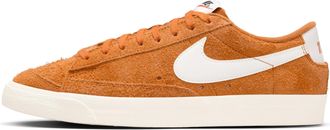 Nike (WMNS) Nike Blazer Low 77 Vintage Monarch FQ8060-801
