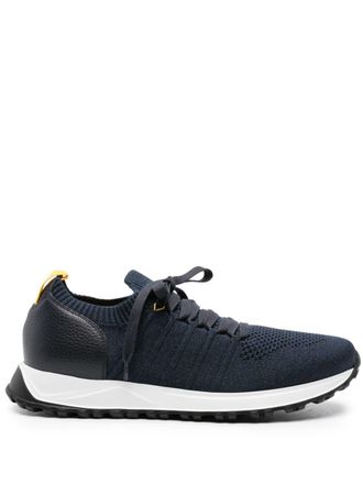 Blue Doucal's Sneakers / Trainer: Shop up to −78% | Stylight