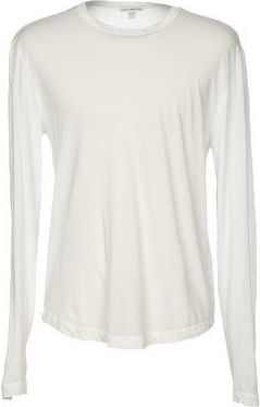 James Perse CAMISETAS Y TOPS - Camisetas en YOOX.COM