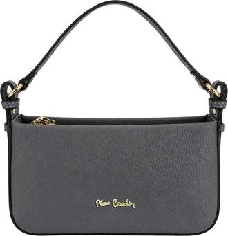 Pierre Cardin Handtas Women