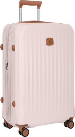 Bric's Taormina Expandable Spinner