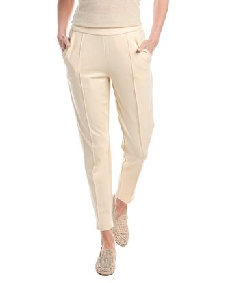 Masai Masai Copenhagen Solid Pant