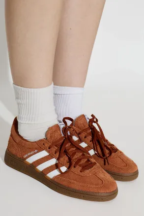 adidas ADIDAS X CARE BEARS, Womens, Brown
