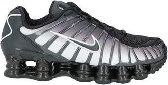 Nike SHOX TL FADE