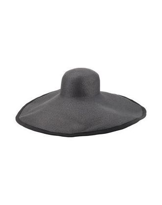 Max Mara ACCESSOIRES - M&uuml;tzen & H&uuml;te auf YOOX.COM