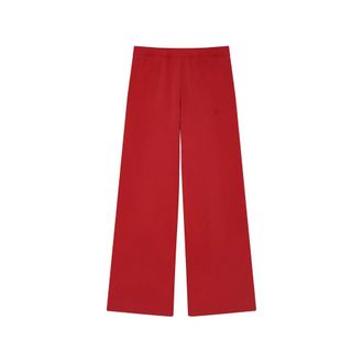 Anine Bing Kacey Sweatpants