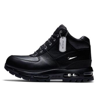 Nike Air Max Goadome 20th Anniversary DB2958-001