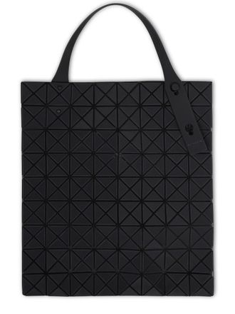 Bao Bao Issey Miyake Prism Plus Tote Bag