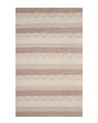 Safavieh Dnu Safavieh Natura Hand-Woven Rug