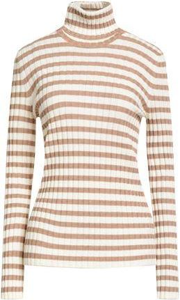 Tradition Novanta 3 PRENDAS DE PUNTO - Cuello alto en YOOX.COM