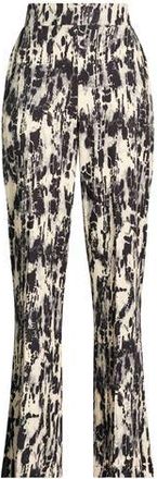 Mariuccia BOTTOMWEAR - Pantaloni su YOOX.COM