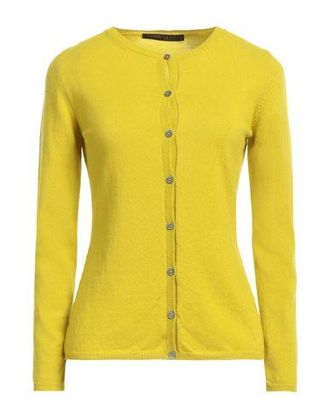 Incentive! Cashmere Cardigans