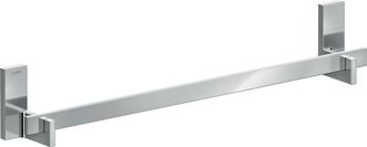 Axor Axor - Hansgrohe Universal Toallero Rectangular, Longitud 600mm