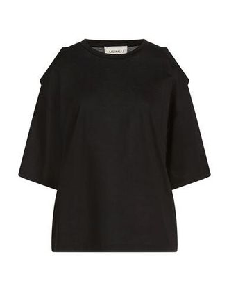 Meimeij TOPWEAR - T-shirts on YOOX.COM