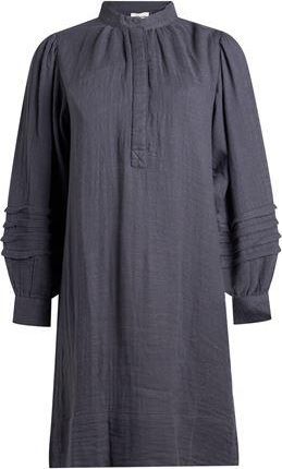 Antik Batik VESTITI - Vestiti corti su YOOX.COM