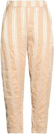 Virginia Bizzi BOTTOMWEAR - Pantaloni su YOOX.COM