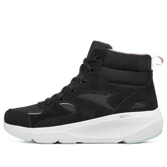 Skechers (WMNS) Skechers On The Go Elevate 144520-BKGY