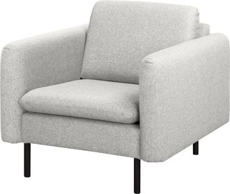 Norrwood home24 Sessel La Motte