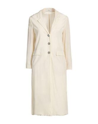 Maliparmi Overcoats & Trench Coats