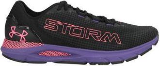 Under Armour HOVR STORM