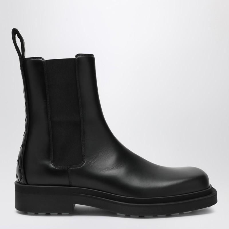 Chelsea boots Bottega Veneta SALDI: Acquista fino al −45% Stylight
