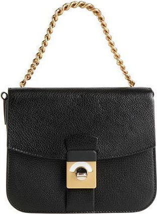 Maison Margiela BAGS - Handbags sur YOOX.COM