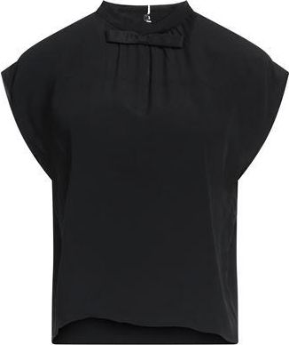 N&deg;21 TOPS - Tops auf YOOX.COM