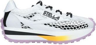 Stella McCartney CALZADO - Sneakers en YOOX.COM