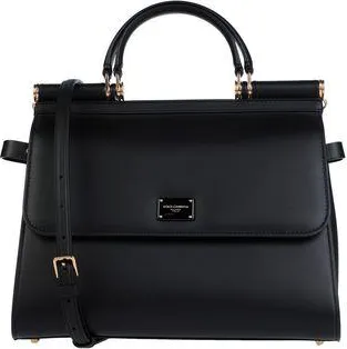 Dolce & Gabbana BAGS - Handbags sur YOOX.COM