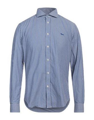 Harmont & Blaine TOPWEAR - Camicie su YOOX.COM