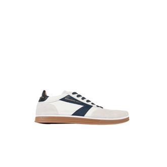 Alexander Smith Thames - - Shoes - Uomo - Multicolore - 44 EU