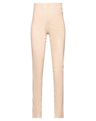 Giulia N Couture PARTES DE ABAJO - Leggings en YOOX.COM