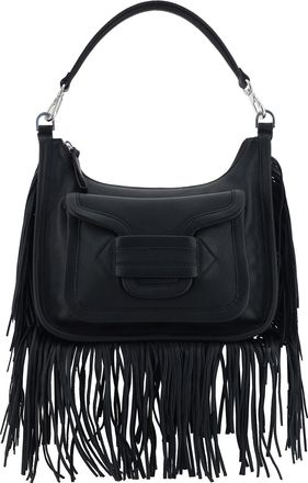 Pierre Hardy Alpha Day Miss Texas Shoulder Bag