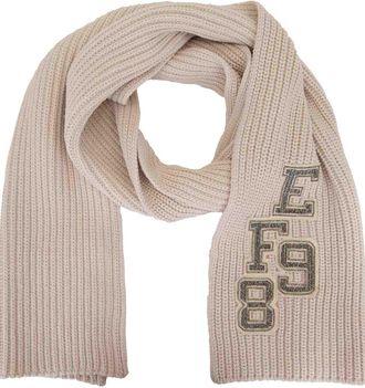 Elisabetta Franchi Sciarpa