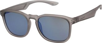 O'Neill ONS HIGHTIDE 2.0 108P Mens Sunglasses Grey Size 54